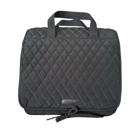 Vera Bradley Handbags - Vera Bradley Grand Hanging Organizer